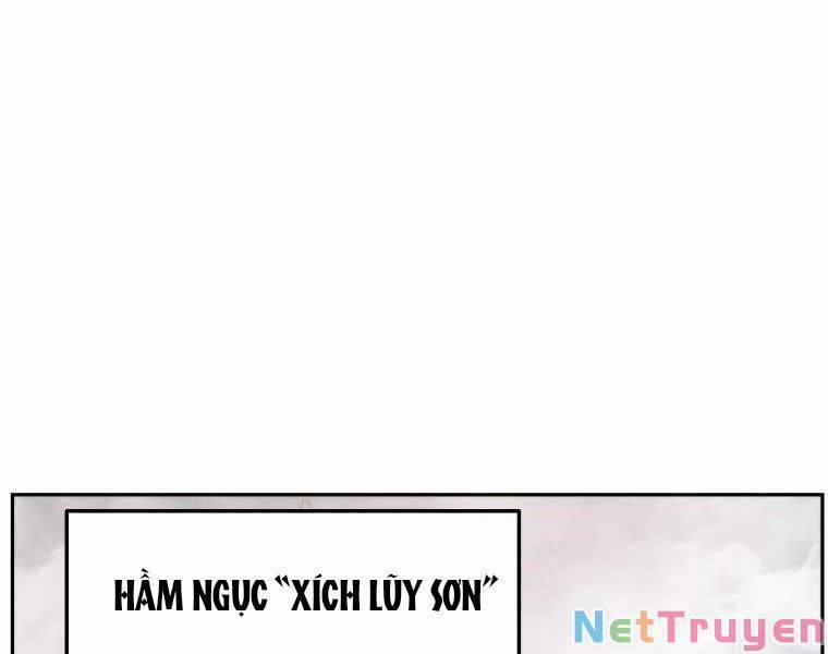 Tàn Tinh Tái Thế 31 trang 164