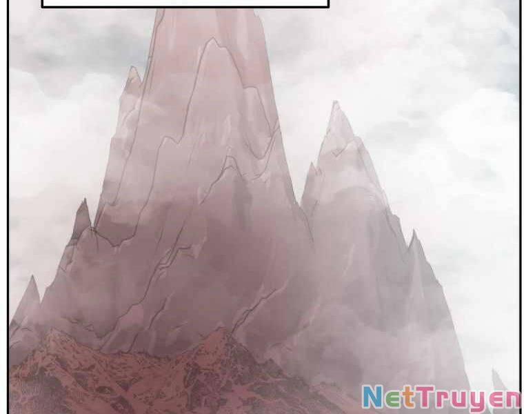 Tàn Tinh Tái Thế 31 trang 165