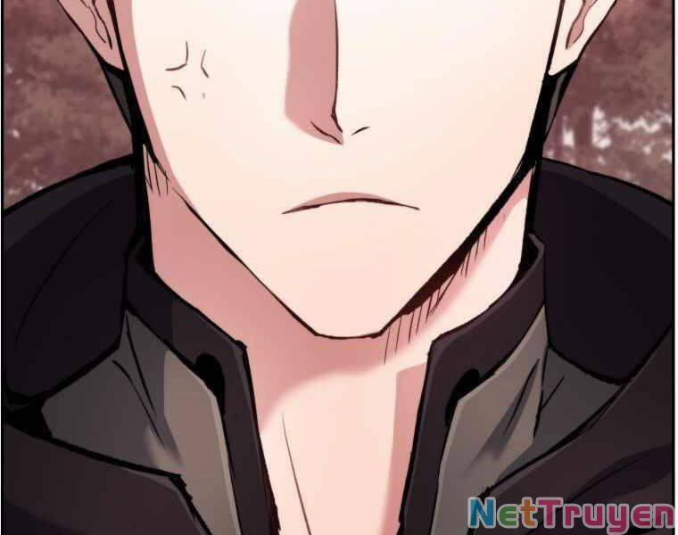 Tàn Tinh Tái Thế 31 trang 168