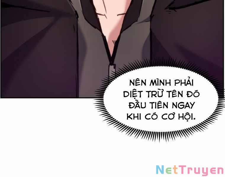 Tàn Tinh Tái Thế 31 trang 169