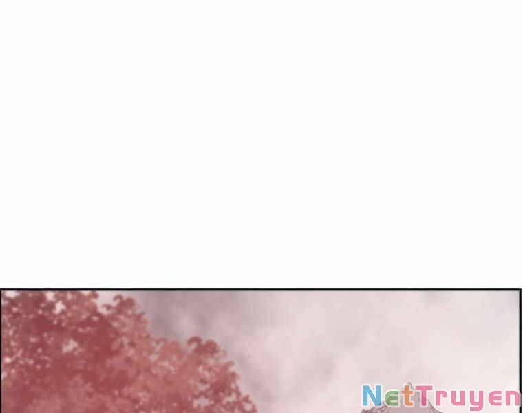 Tàn Tinh Tái Thế 31 trang 170