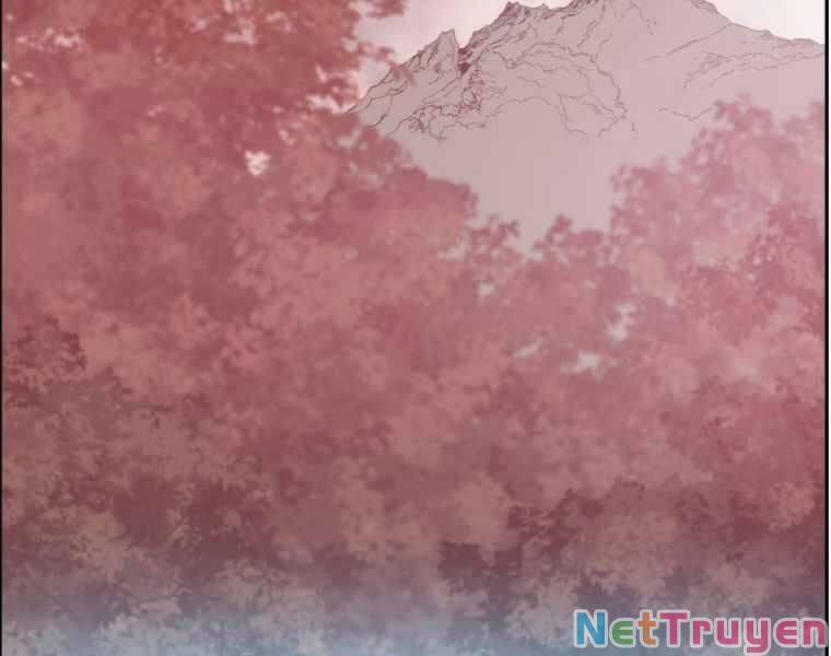 Tàn Tinh Tái Thế 31 trang 171