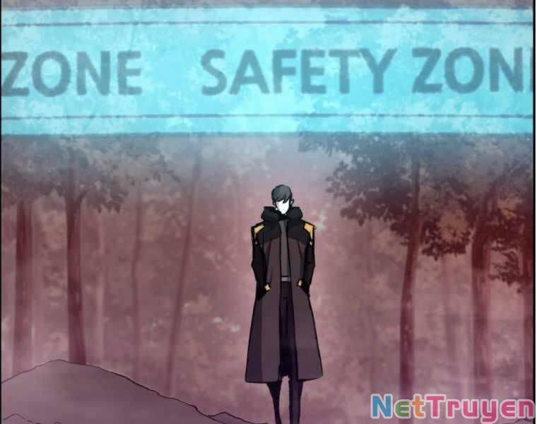 Tàn Tinh Tái Thế 31 trang 172