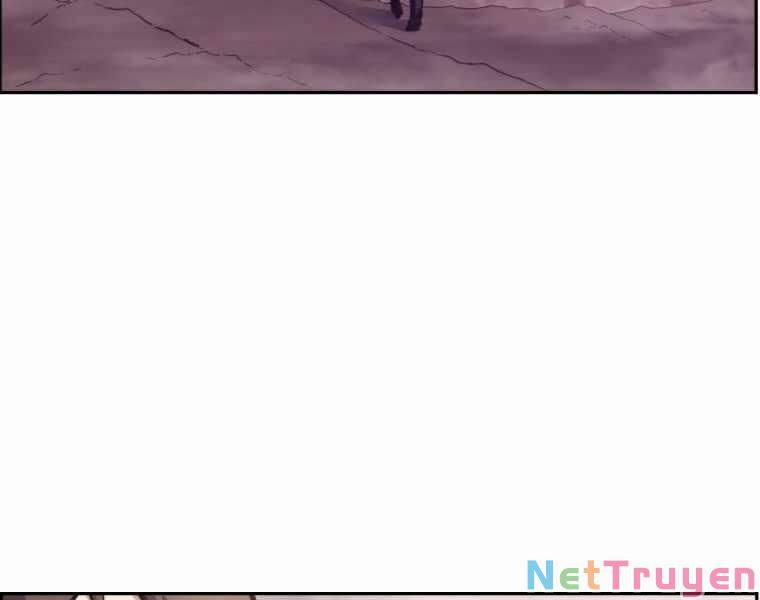 Tàn Tinh Tái Thế 31 trang 173