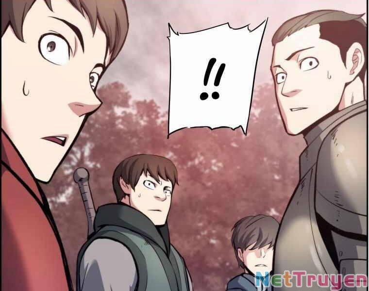 Tàn Tinh Tái Thế 31 trang 174