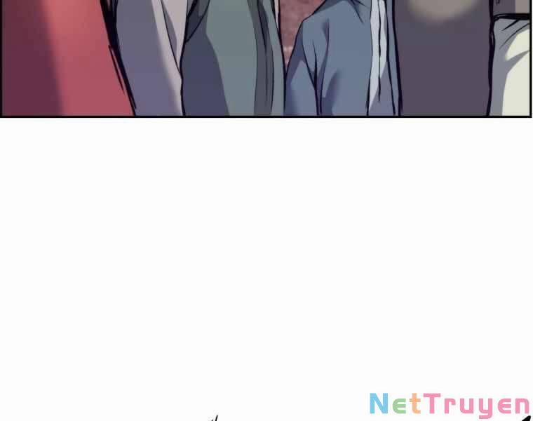 Tàn Tinh Tái Thế 31 trang 175