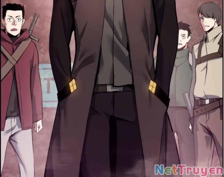 Tàn Tinh Tái Thế 31 trang 177