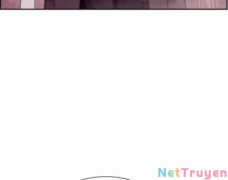 Tàn Tinh Tái Thế 31 trang 178