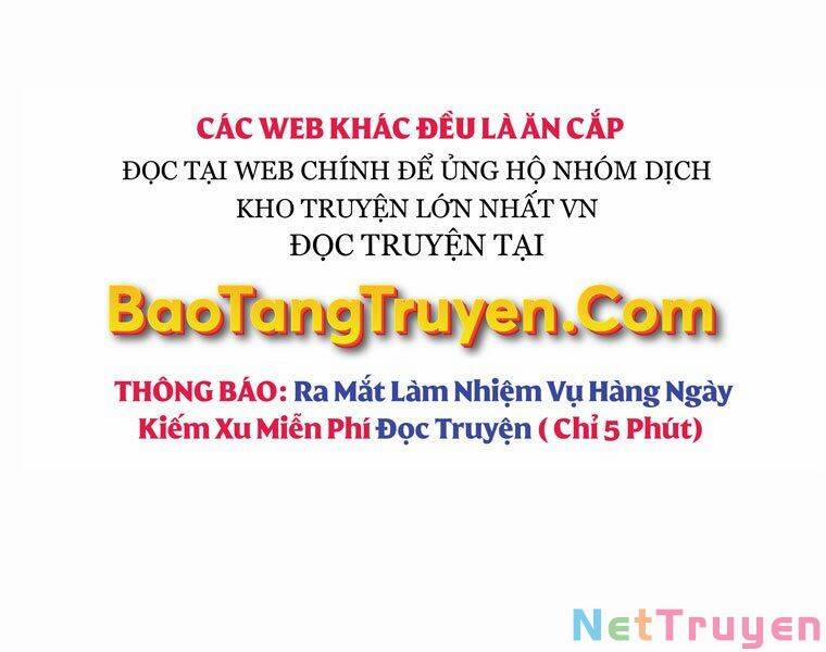 Tàn Tinh Tái Thế 31 trang 18