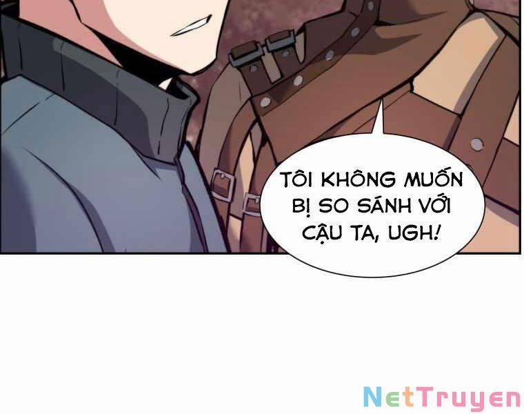 Tàn Tinh Tái Thế 31 trang 180