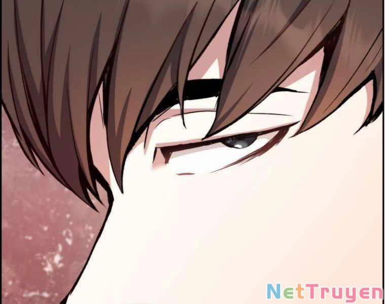 Tàn Tinh Tái Thế 31 trang 182