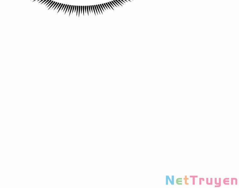 Tàn Tinh Tái Thế 31 trang 184