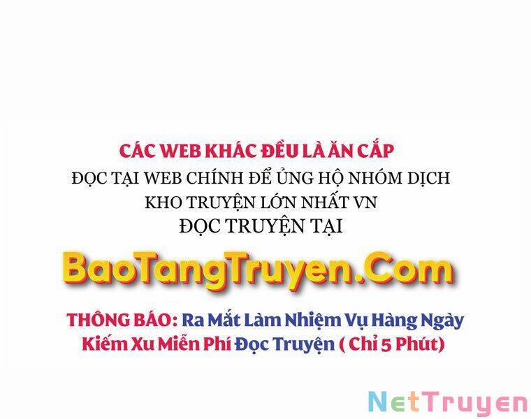 Tàn Tinh Tái Thế 31 trang 185