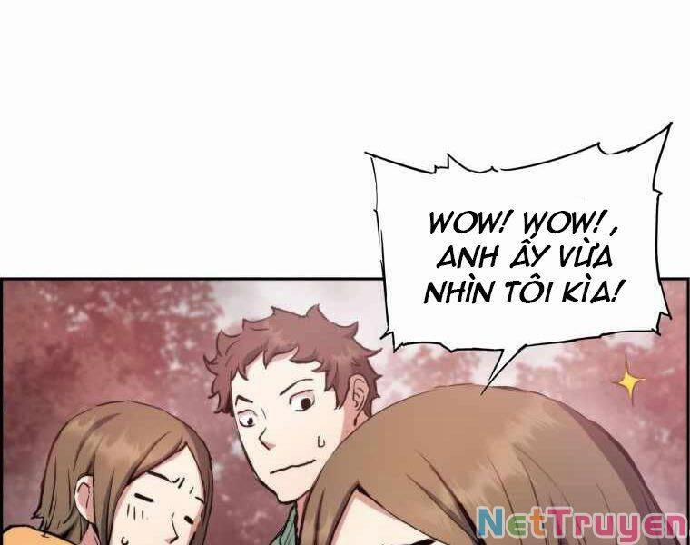 Tàn Tinh Tái Thế 31 trang 186