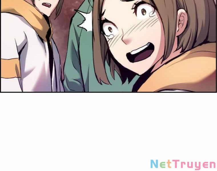 Tàn Tinh Tái Thế 31 trang 187