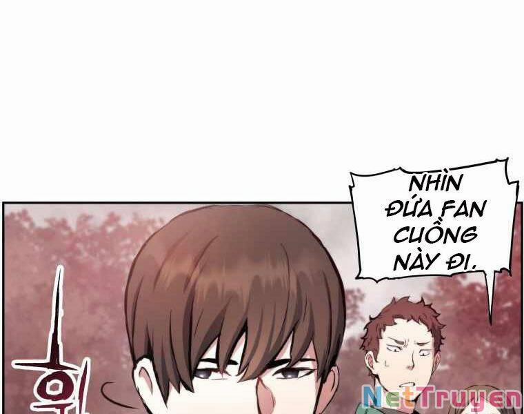 Tàn Tinh Tái Thế 31 trang 188