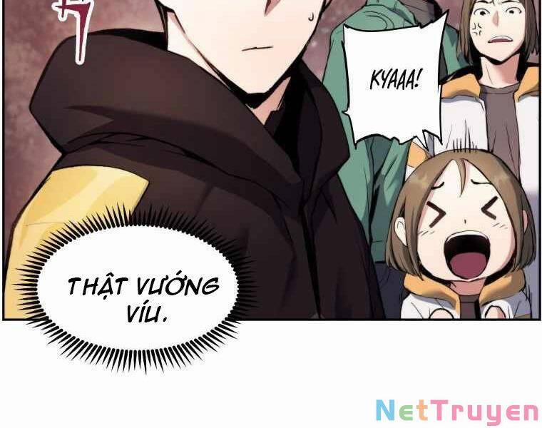 Tàn Tinh Tái Thế 31 trang 189