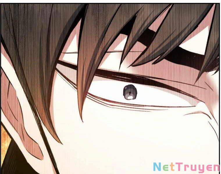 Tàn Tinh Tái Thế 31 trang 19