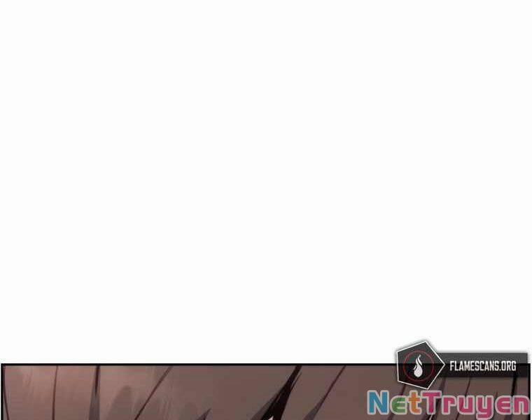 Tàn Tinh Tái Thế 31 trang 190