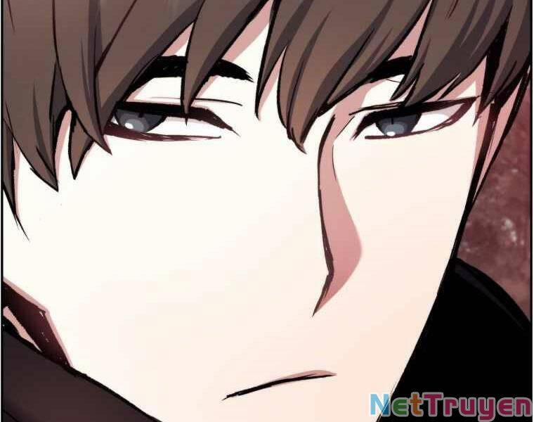 Tàn Tinh Tái Thế 31 trang 191