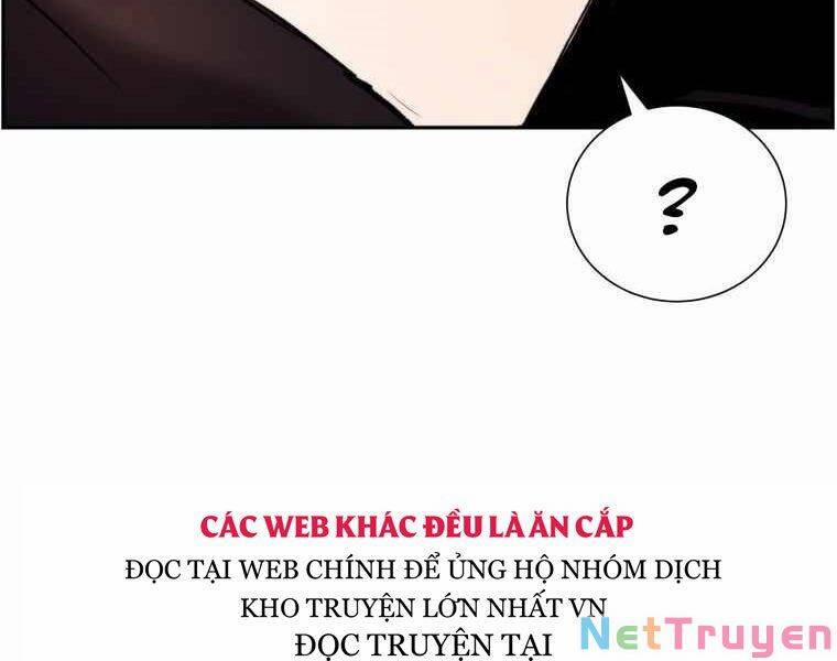 Tàn Tinh Tái Thế 31 trang 192