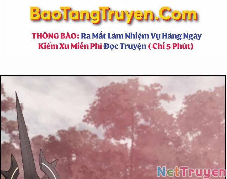 Tàn Tinh Tái Thế 31 trang 193