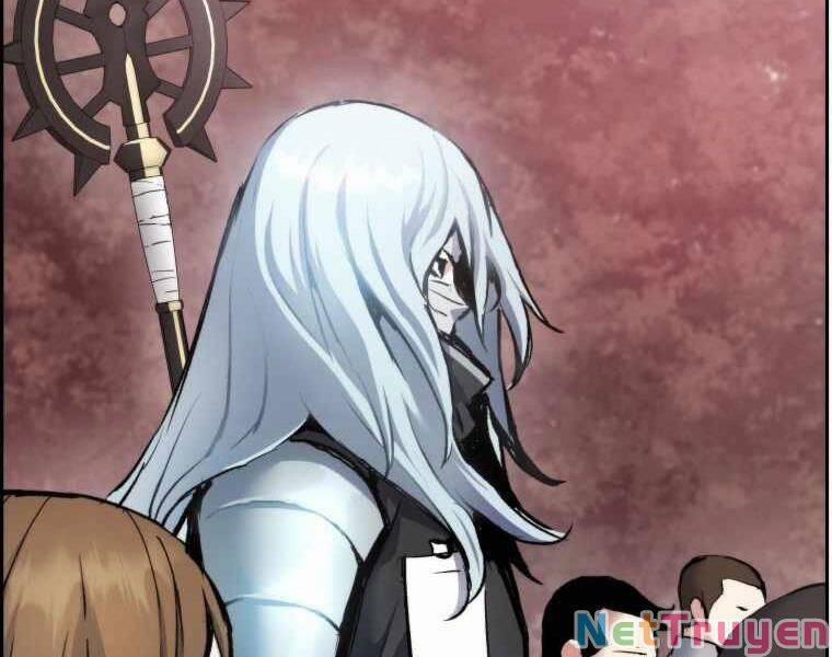 Tàn Tinh Tái Thế 31 trang 194