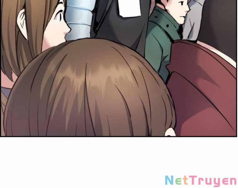 Tàn Tinh Tái Thế 31 trang 195
