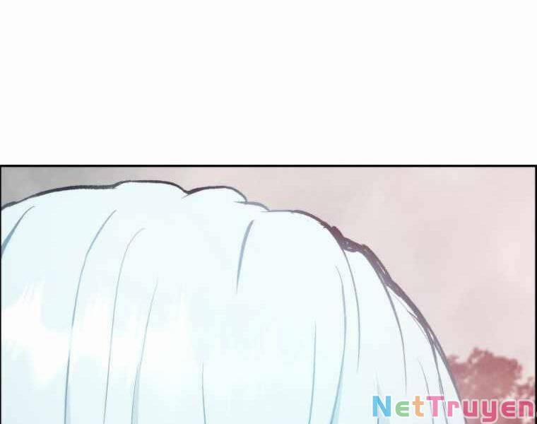 Tàn Tinh Tái Thế 31 trang 197