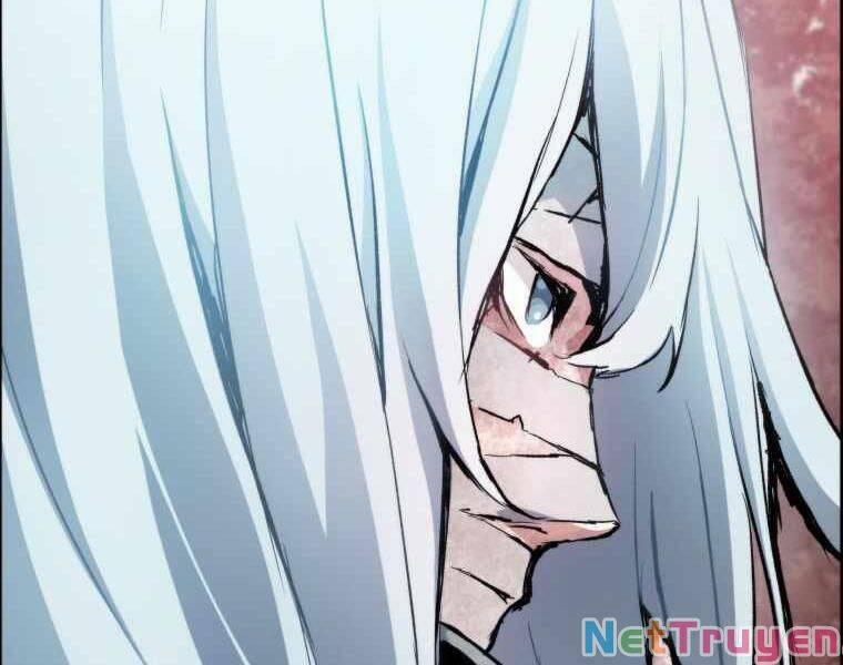 Tàn Tinh Tái Thế 31 trang 198
