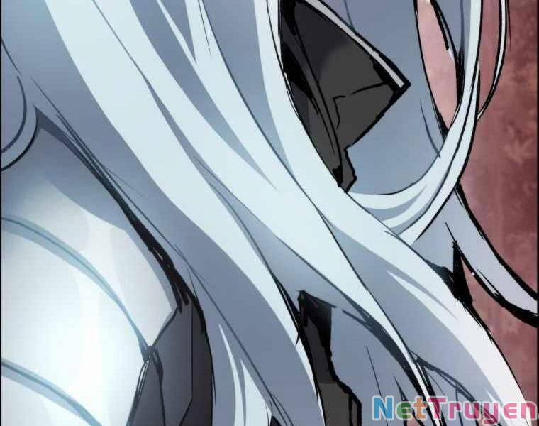 Tàn Tinh Tái Thế 31 trang 199