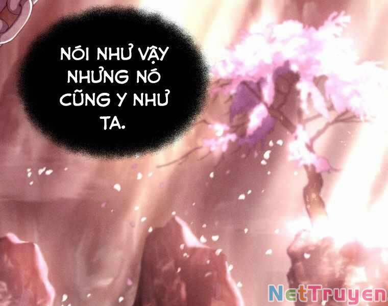 Tàn Tinh Tái Thế 31 trang 2