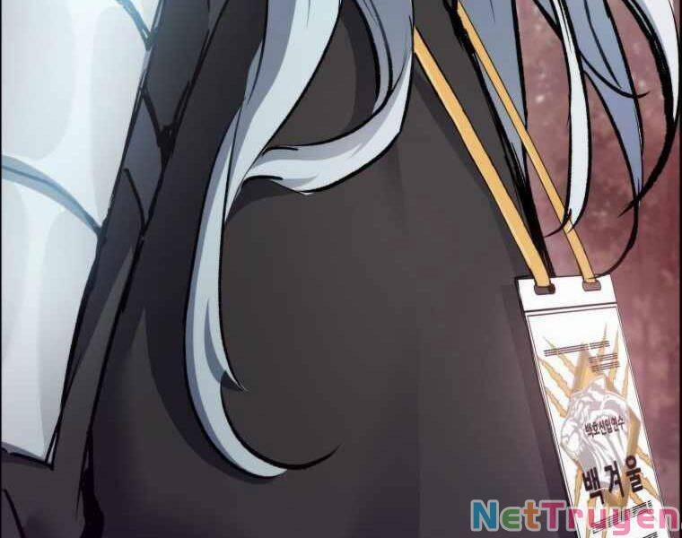 Tàn Tinh Tái Thế 31 trang 200