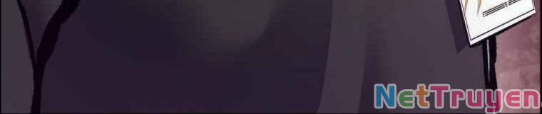 Tàn Tinh Tái Thế 31 trang 201