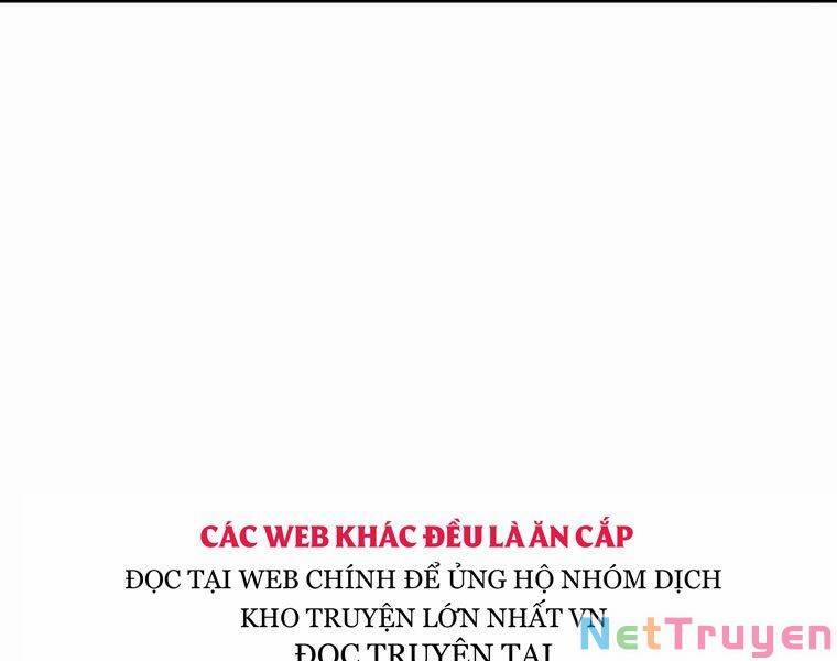 Tàn Tinh Tái Thế 31 trang 202