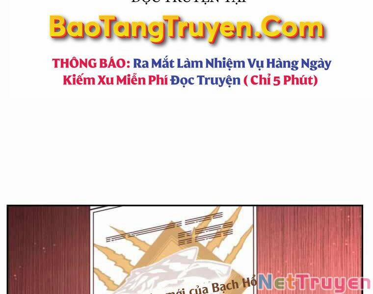 Tàn Tinh Tái Thế 31 trang 203