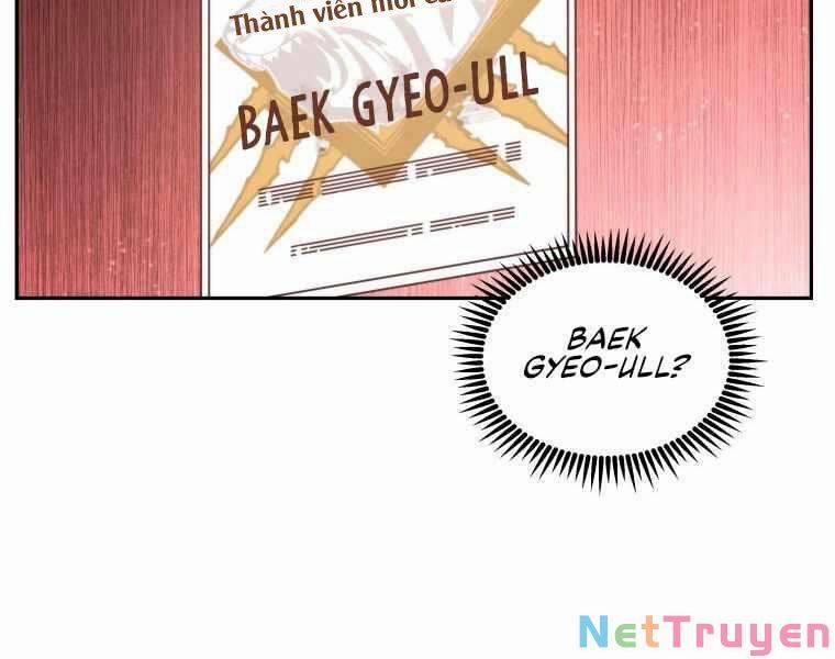 Tàn Tinh Tái Thế 31 trang 204