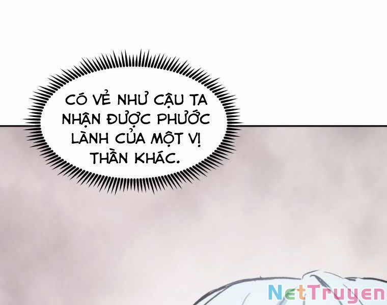 Tàn Tinh Tái Thế 31 trang 205