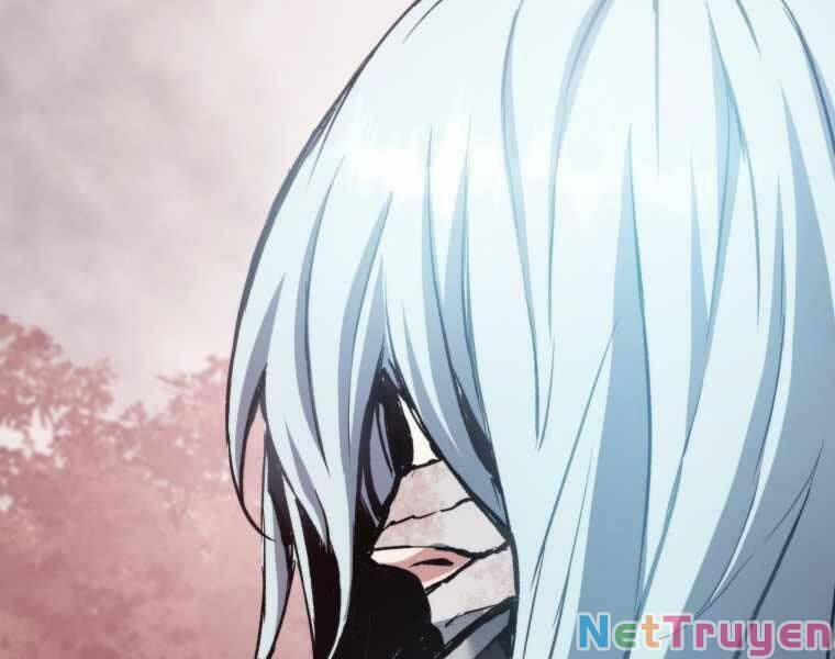 Tàn Tinh Tái Thế 31 trang 206