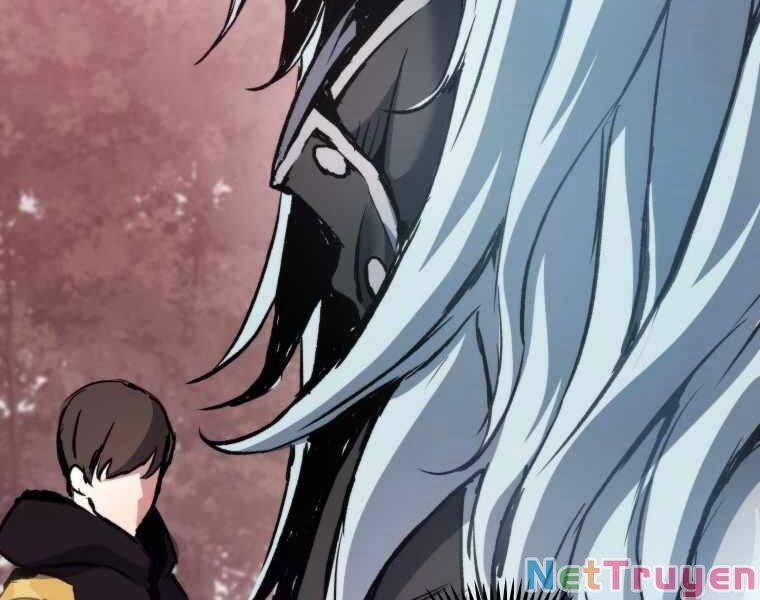 Tàn Tinh Tái Thế 31 trang 207