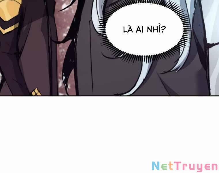 Tàn Tinh Tái Thế 31 trang 208