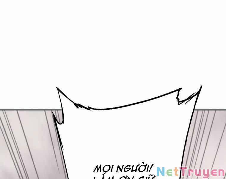 Tàn Tinh Tái Thế 31 trang 209