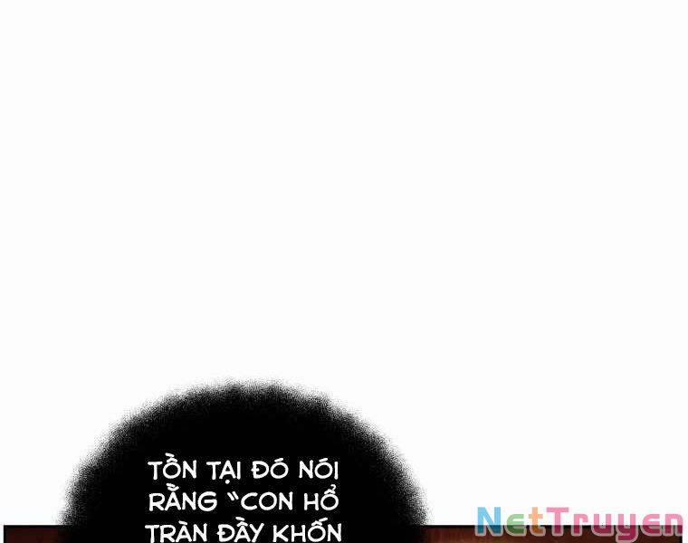 Tàn Tinh Tái Thế 31 trang 21