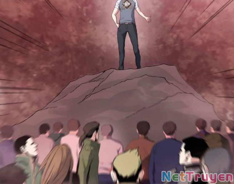Tàn Tinh Tái Thế 31 trang 211