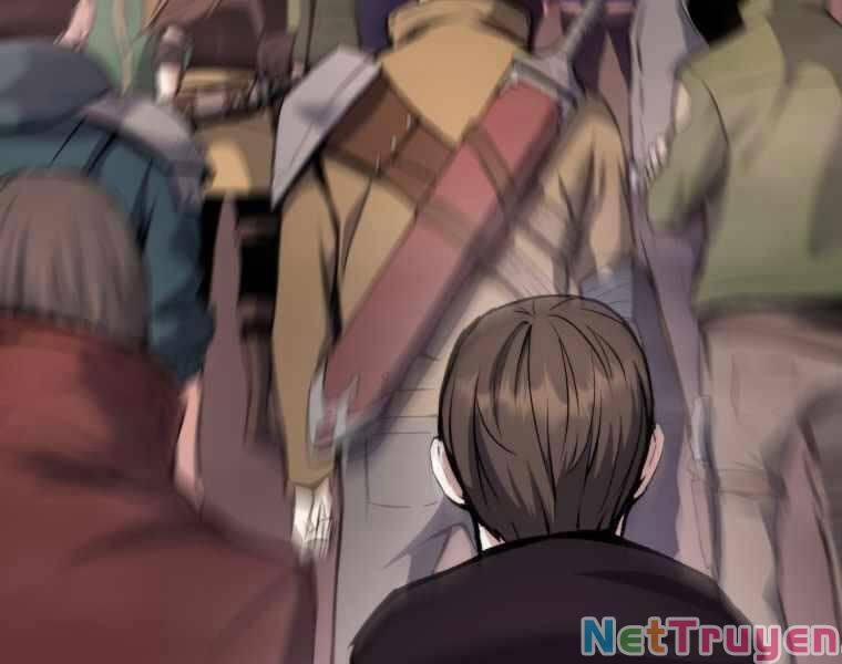 Tàn Tinh Tái Thế 31 trang 212