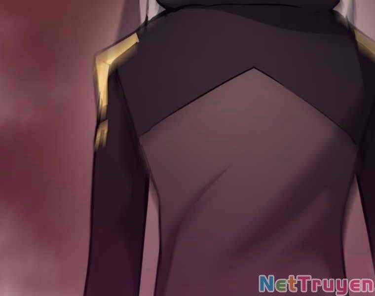 Tàn Tinh Tái Thế 31 trang 213