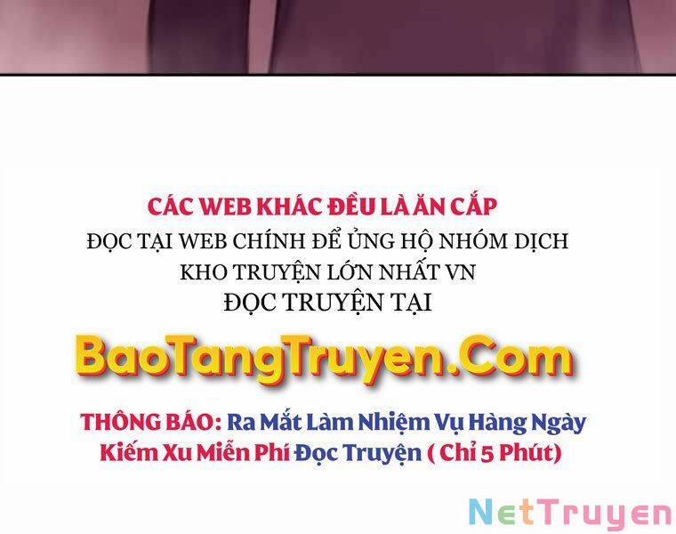 Tàn Tinh Tái Thế 31 trang 214