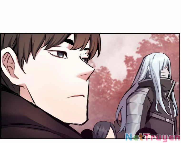 Tàn Tinh Tái Thế 31 trang 215