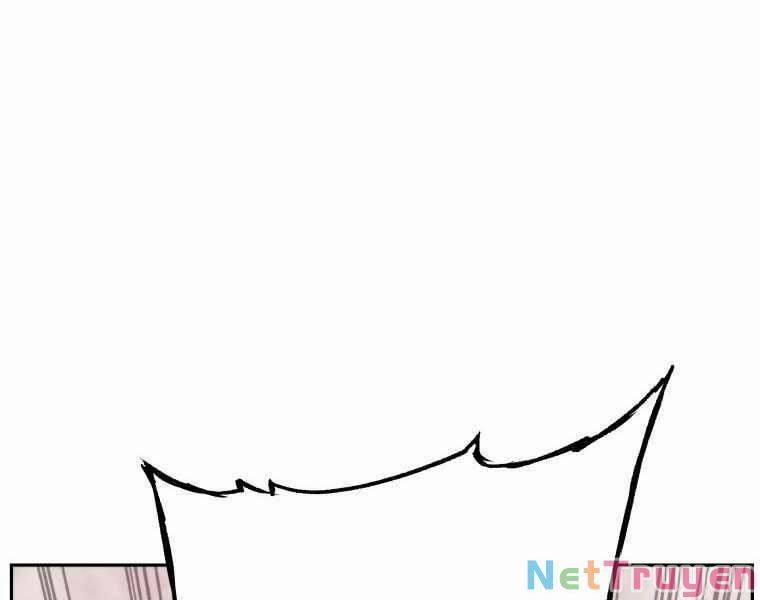 Tàn Tinh Tái Thế 31 trang 216