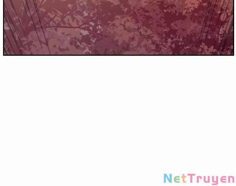 Tàn Tinh Tái Thế 31 trang 218